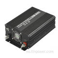 Inverter de potencia TTN-M1000W DC-AC 12V 220VAC